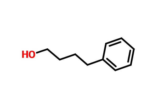 4-苯基丁醇