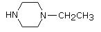 1-乙基哌嗪