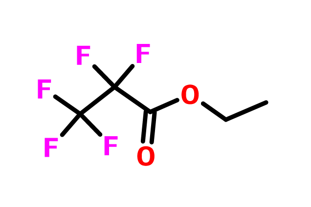 五氟丙酸乙酯