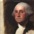 The Quotable George Washington