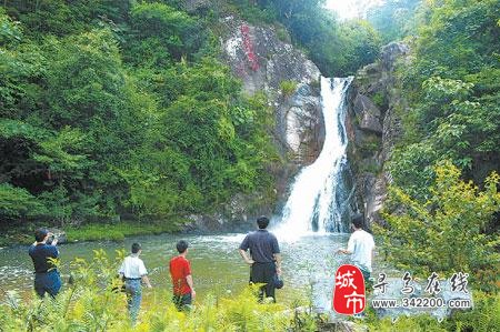 椏髻缽山