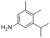 4,5-二甲基-3-異丙基苯胺