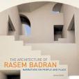 The Architecture of Rasem Badran