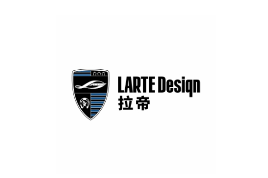 LARTE Design