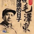 我在毛澤東身邊的日子(2007年智典工作室出版的圖書)