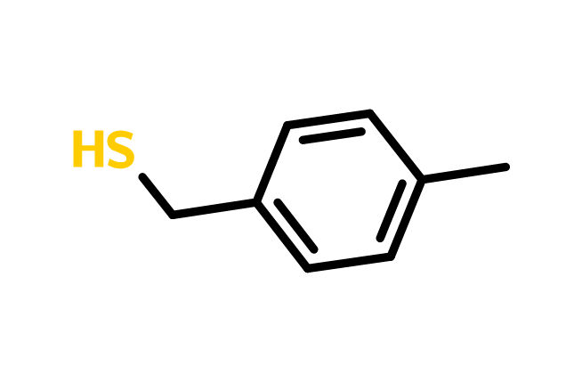 4-甲基苄基硫醇