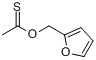 硫代乙酸糠酯