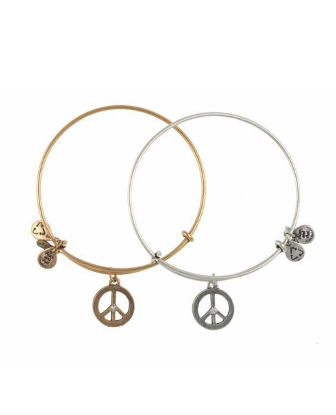 Alex and Ani