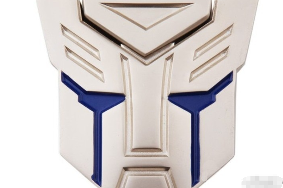 Transformers TUD-MS01(8GB)