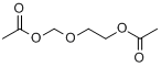 乙酸2-（乙醯氧基甲氧基）乙酯