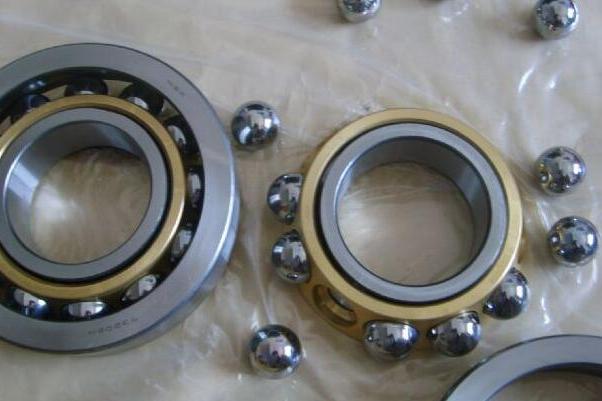 SKF C3132MB軸承