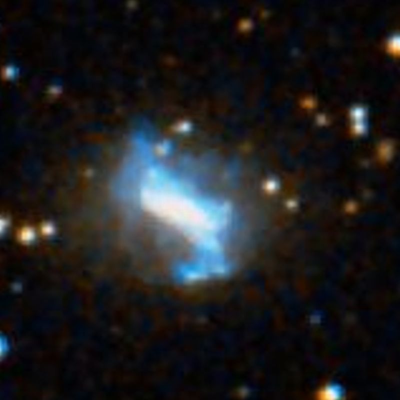 NGC 3037