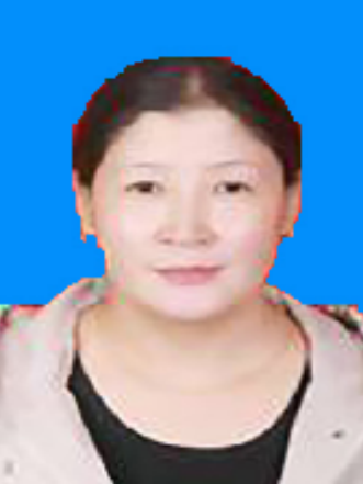 阿桑(四川省甘孜藏族自治州得榮縣人力資源和社會保障局黨組成員、副局長、一級主任科員)
