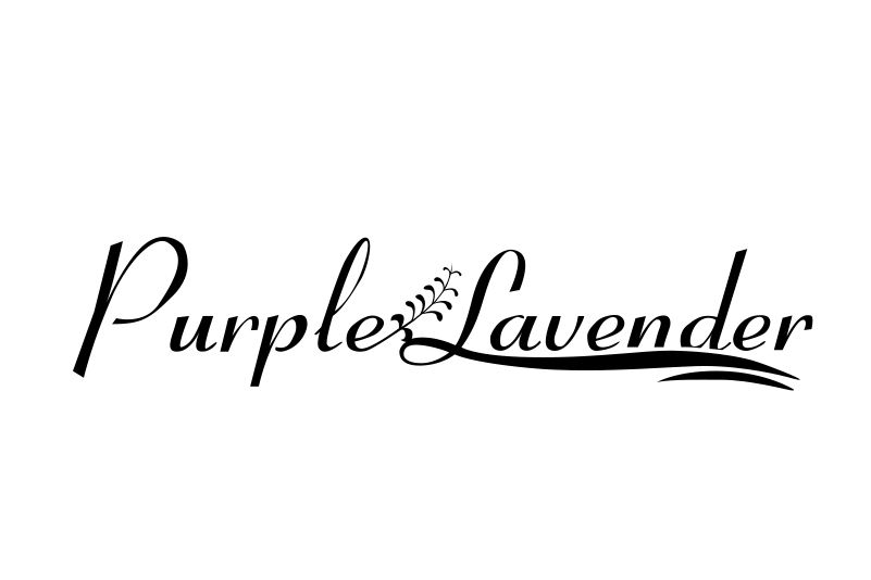 Purplelavender