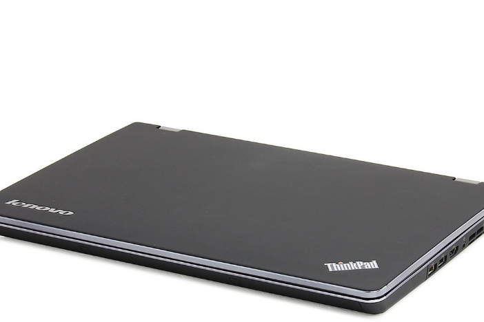 ThinkPad S420(4401A21)