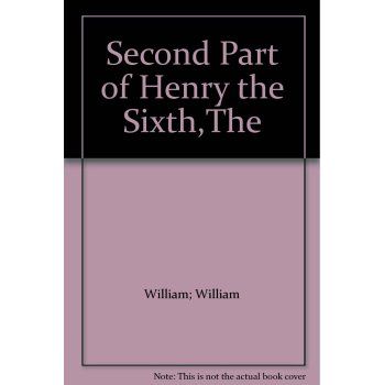 Henry VI Part II