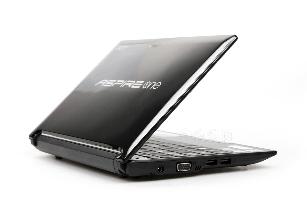 Acer Aspire one D257-N57Cbb