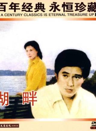 劉佳(中國影視女演員)