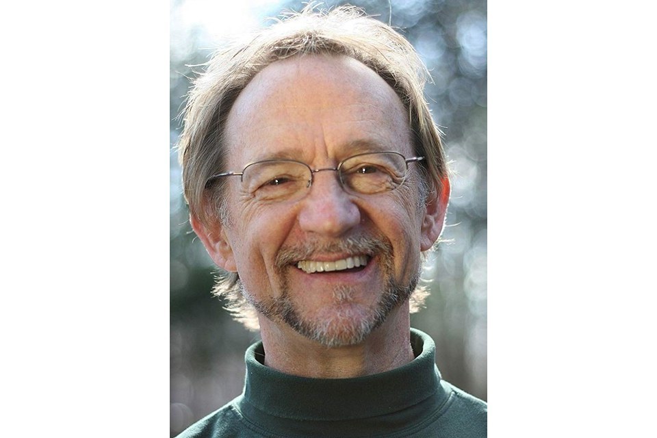 Peter Tork