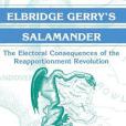 Elbridge Gerry\x27s Salamander