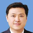 徐鴻斌(吉林省醫療保障局副局長)