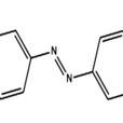 偶氮苯