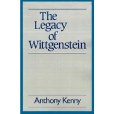 The Legacy of Wittgenstein