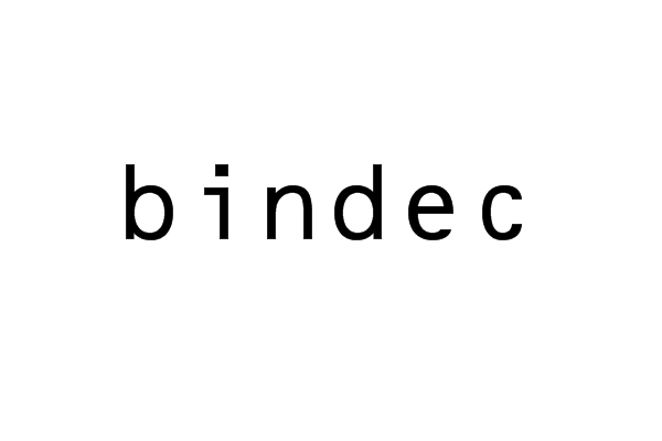 bindec