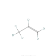 戊烯-d6