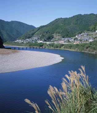 底格里斯河-幼發拉底河水系