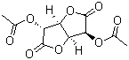 醋葡醛內酯