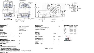 SKF