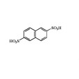 2,6-萘二磺酸