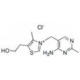 維生素b1(硫胺素)