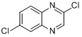 2,6-二氯喹喔啉