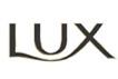 LUX 力士