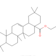 齊墩果酸二甲胺基乙酯