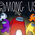 Among Us(2018年Innersloth發行的策略休閒派對遊戲)