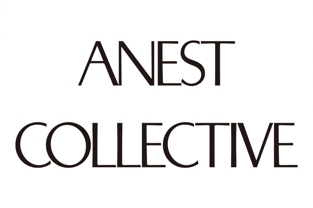 ANEST COLLECTIVE