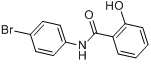 4-溴水楊基苯胺
