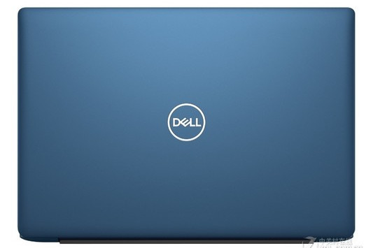 DELL Inspiron 1100