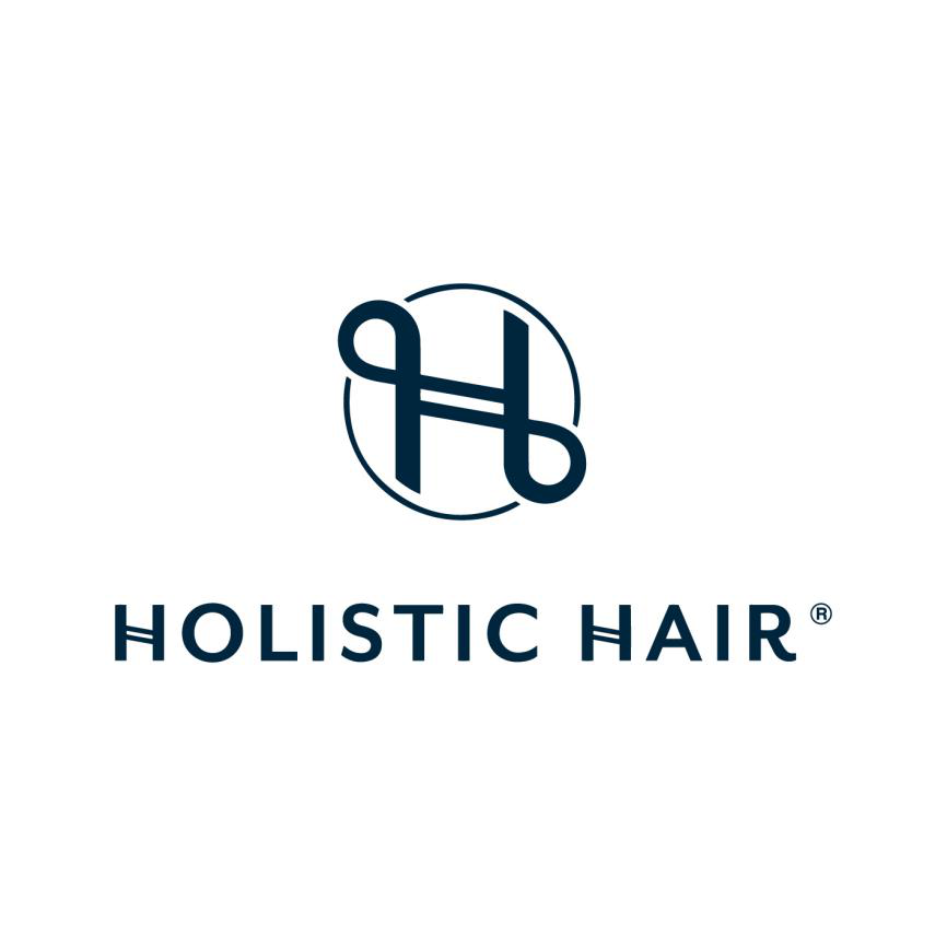 Holistic Hair