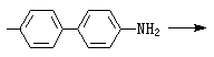 有機元素定性分析