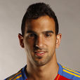 Martin Montoya