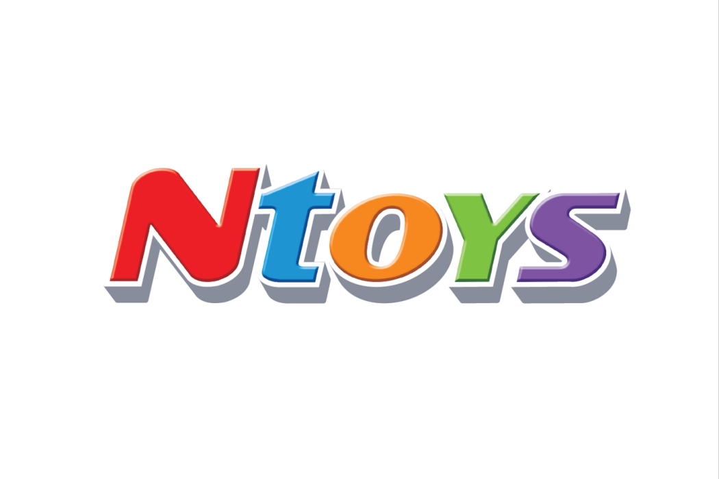 NTOYS