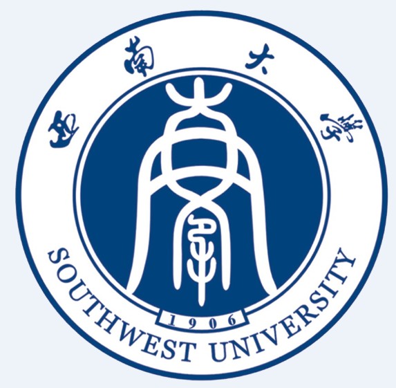 西南大學校徽