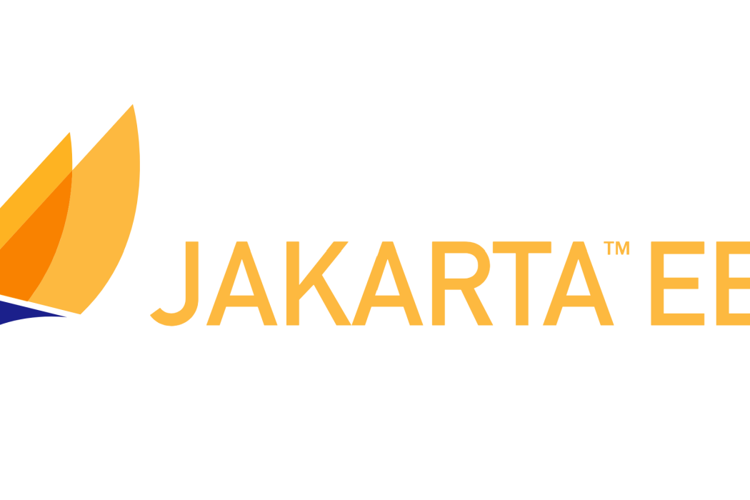 Jakarta EE