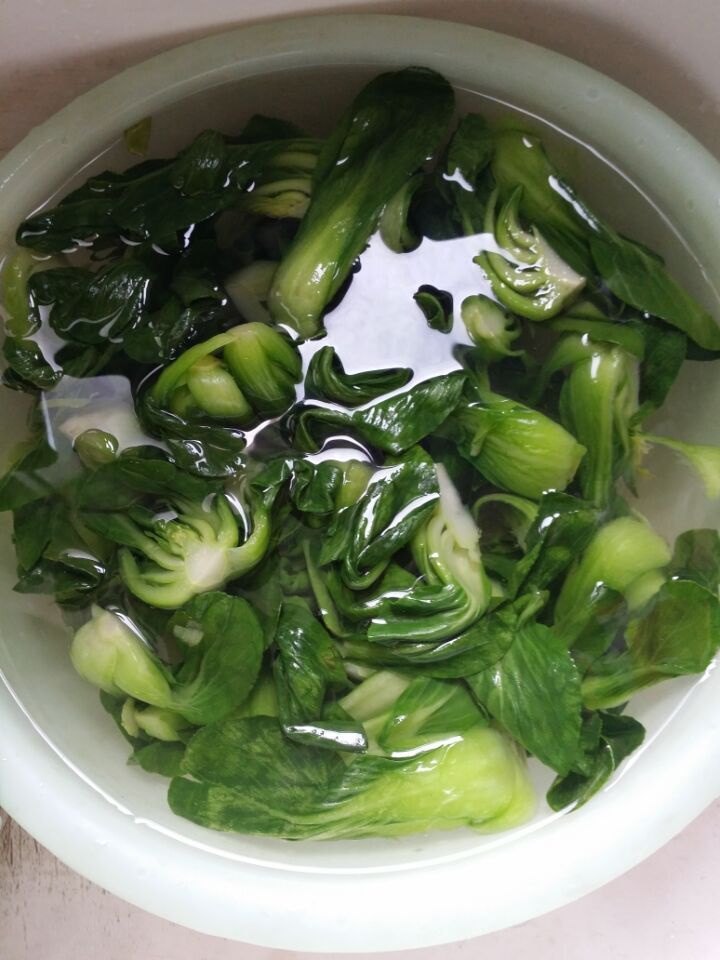 經典寧波拷菜