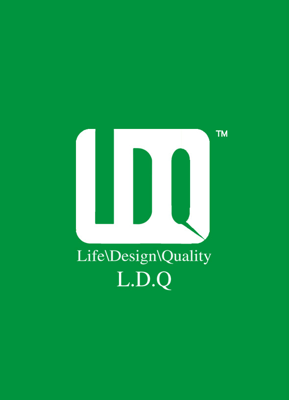 LDQ