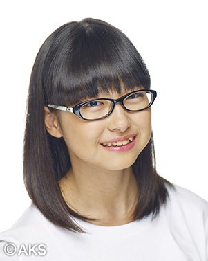 橋本陽菜